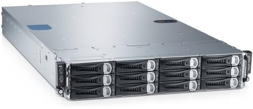 Support for PowerEdge C6220 | Documentation | Dell US
